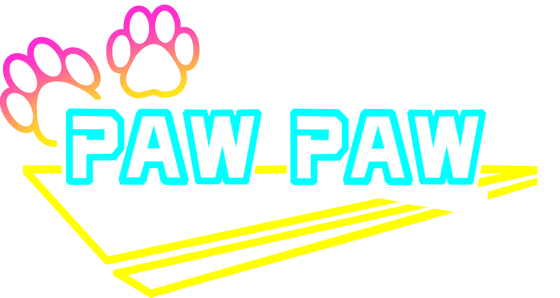 PAW PAW